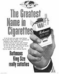 Rothman's 1964 01.jpg
